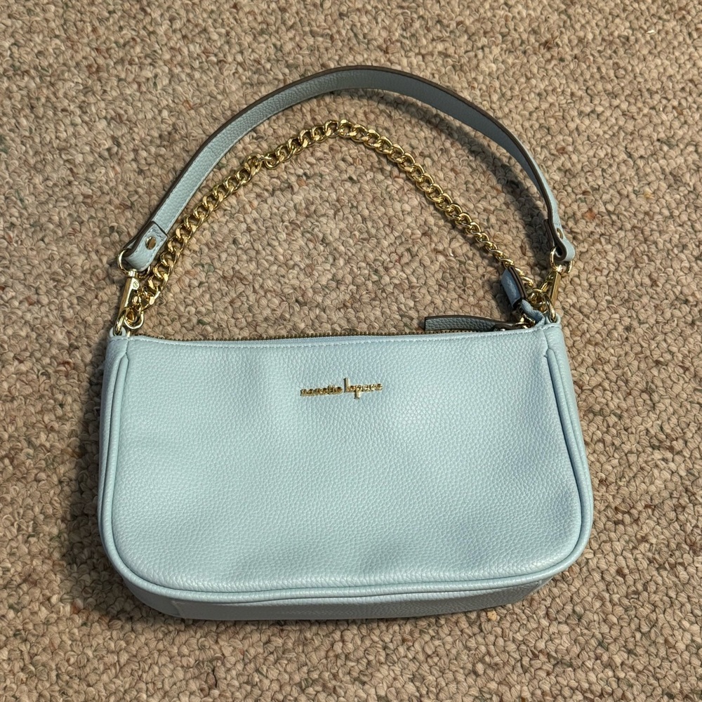 Nanette Lepore Shoulder Bag